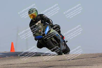 media/Sep-09-2023-Pacific Track Time (Sat) [[fbcde68839]]/C Group/1140am (Outside Grapevine)/